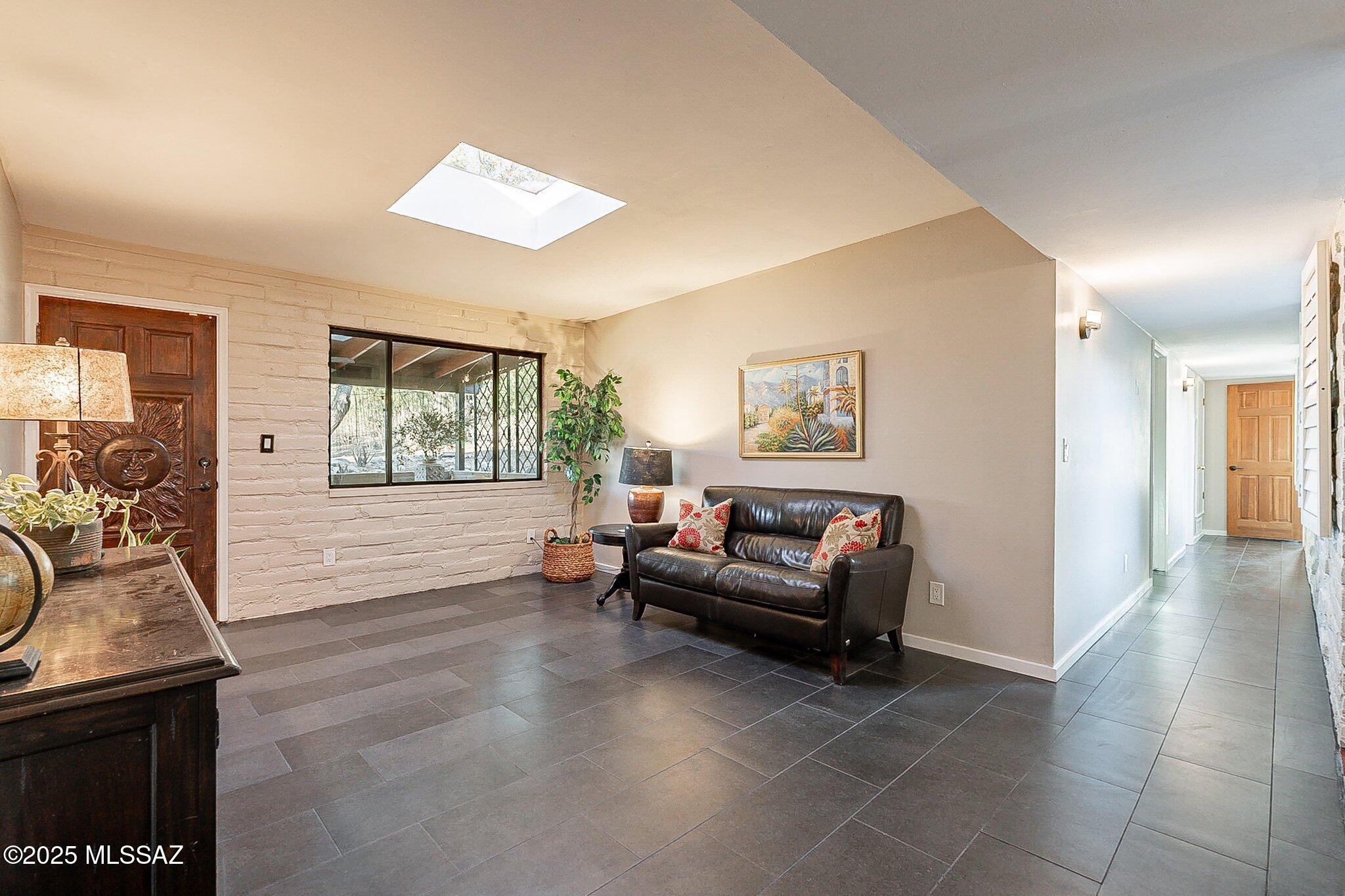 4401 East Havasu Road Tucson, AZ 85718 - Photo 19 of 41 Gallery Image 19