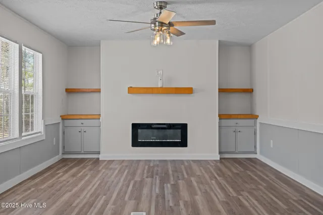 $149,000 | 4577 Old Stage Road, Fairmont, NC 28340