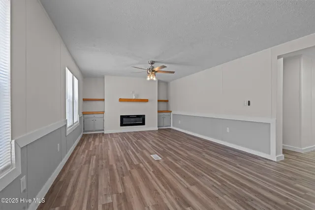 $149,000 | 4577 Old Stage Road, Fairmont, NC 28340