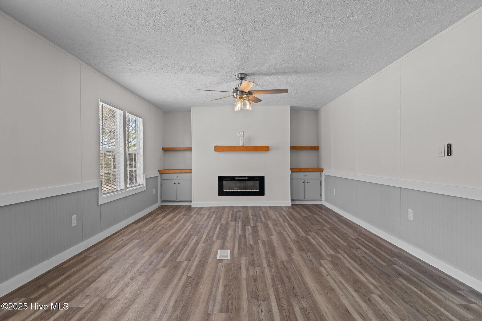 4577 Old Stage Road Fairmont, NC 28340 - Photo 11 of 51 32-web-or-mls-DSC02724