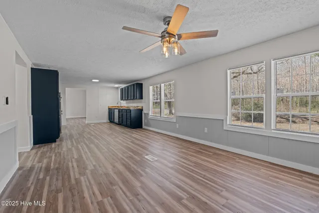 $149,000 | 4577 Old Stage Road, Fairmont, NC 28340