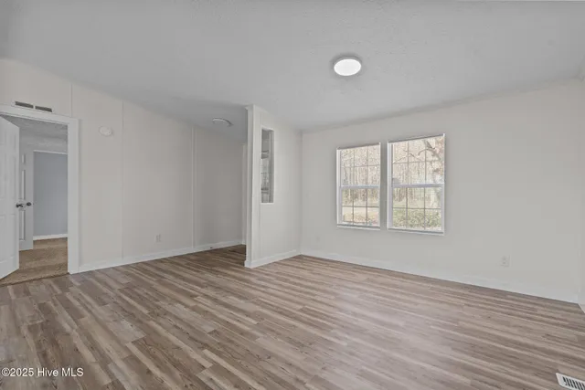 $149,000 | 4577 Old Stage Road, Fairmont, NC 28340