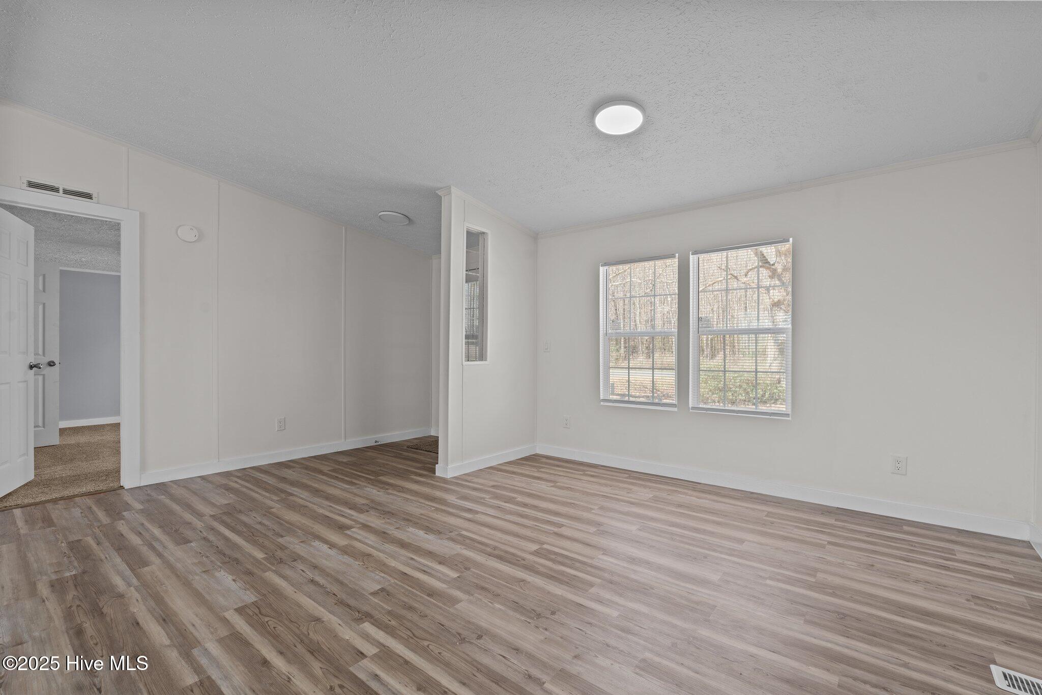 4577 Old Stage Road Fairmont, NC 28340 - Photo 14 of 51 17-web-or-mls-DSC02676
