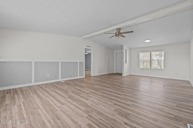 $149,000 | 4577 Old Stage Road, Fairmont, NC 28340