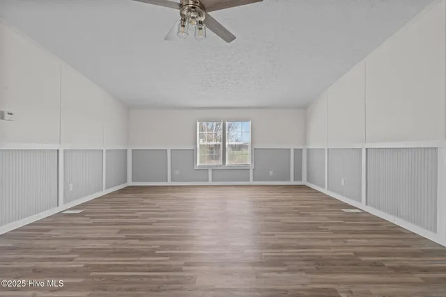 $149,000 | 4577 Old Stage Road, Fairmont, NC 28340