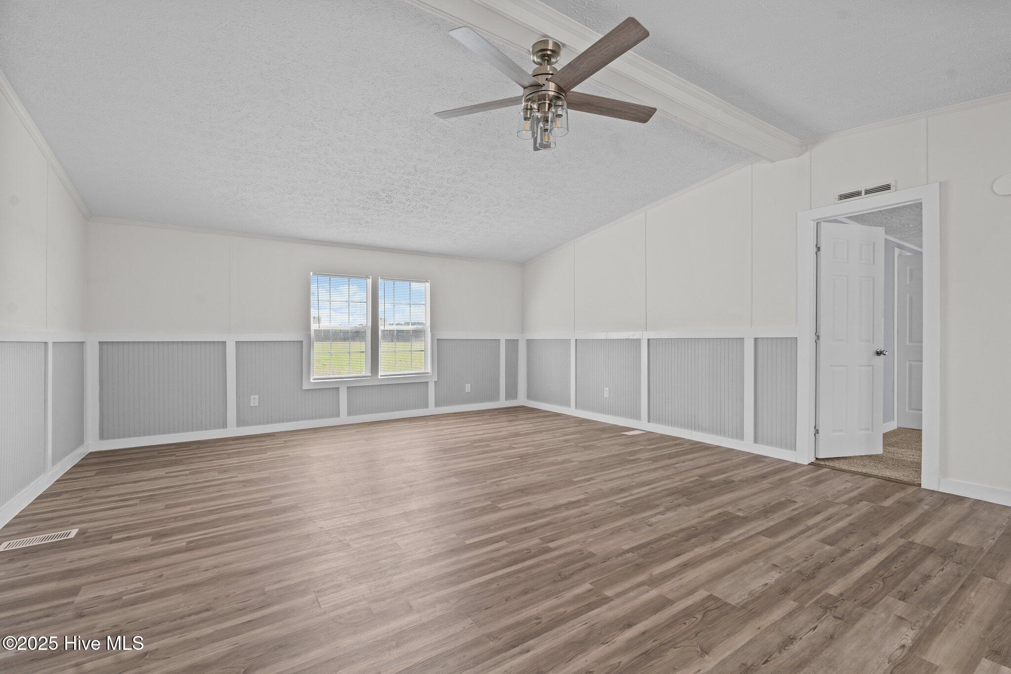4577 Old Stage Road Fairmont, NC 28340 - Photo 19 of 51 14-web-or-mls-DSC02667