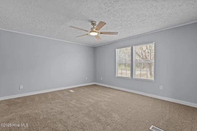 $149,000 | 4577 Old Stage Road, Fairmont, NC 28340