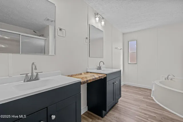 $149,000 | 4577 Old Stage Road, Fairmont, NC 28340