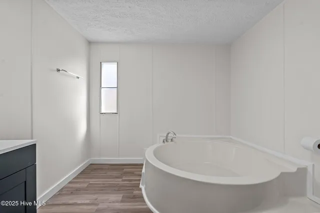 $149,000 | 4577 Old Stage Road, Fairmont, NC 28340