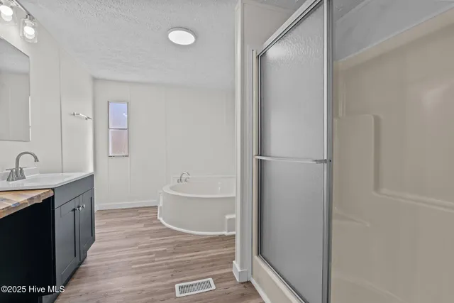 $149,000 | 4577 Old Stage Road, Fairmont, NC 28340