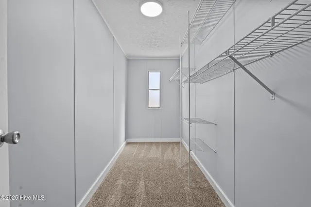 $149,000 | 4577 Old Stage Road, Fairmont, NC 28340