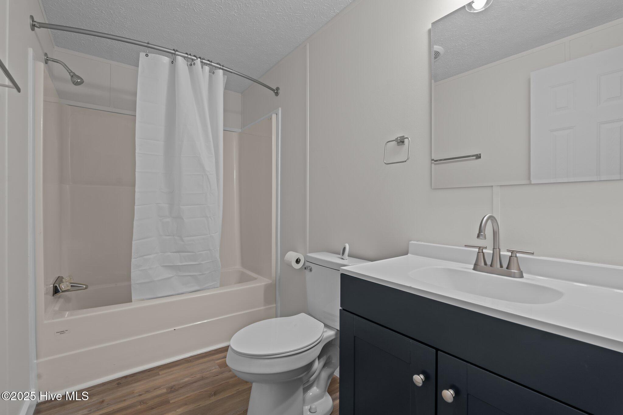 4577 Old Stage Road Fairmont, NC 28340 - Photo 26 of 51 38-web-or-mls-DSC02742