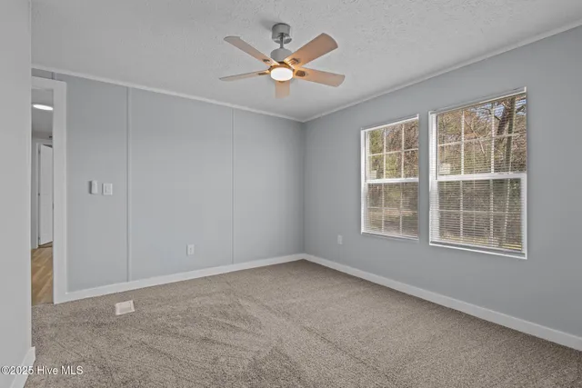 $149,000 | 4577 Old Stage Road, Fairmont, NC 28340