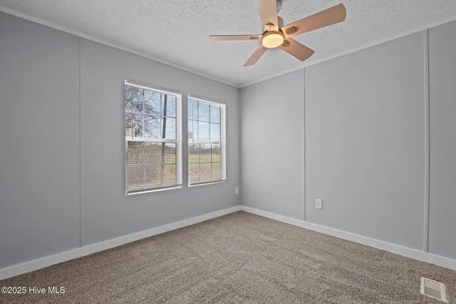 $149,000 | 4577 Old Stage Road, Fairmont, NC 28340