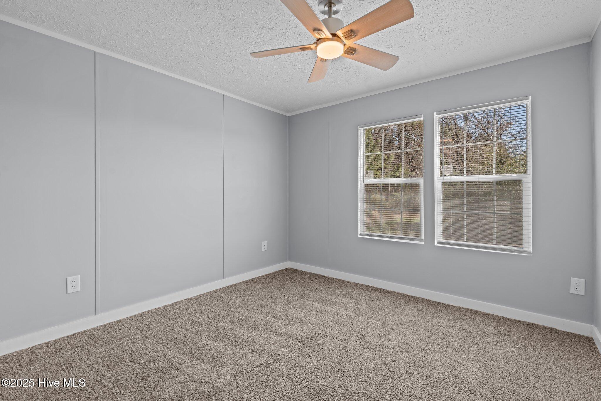 4577 Old Stage Road Fairmont, NC 28340 - Photo 29 of 51 39-web-or-mls-DSC02748