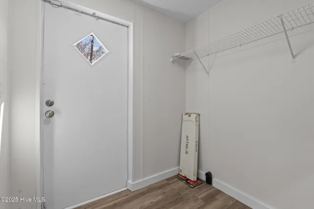 $149,000 | 4577 Old Stage Road, Fairmont, NC 28340