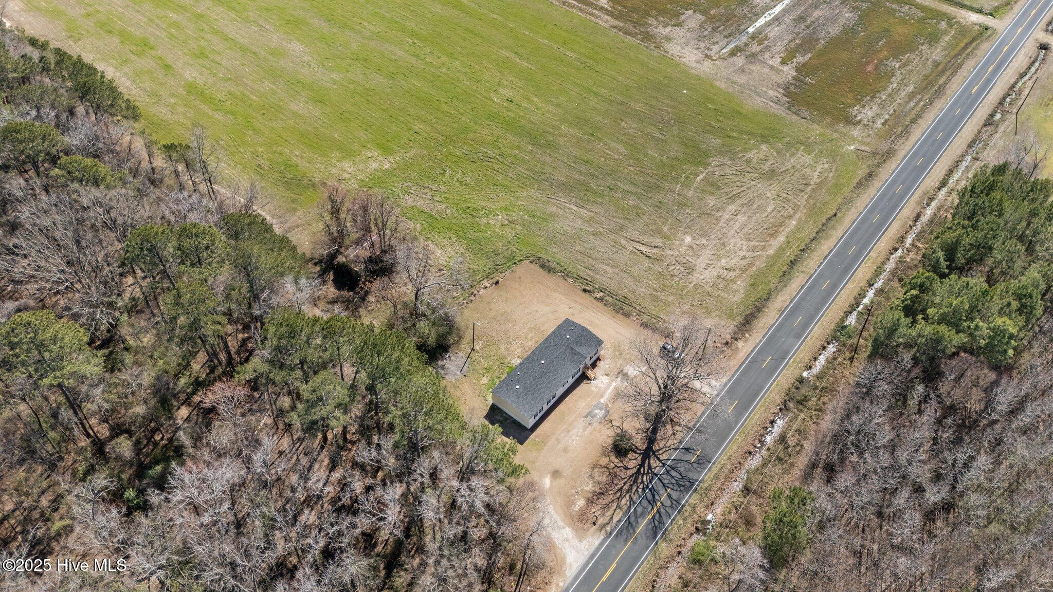 4577 Old Stage Road Fairmont, NC 28340 - Photo 32 of 51 11-web-or-mls-DJI_20250304132435_0521_D