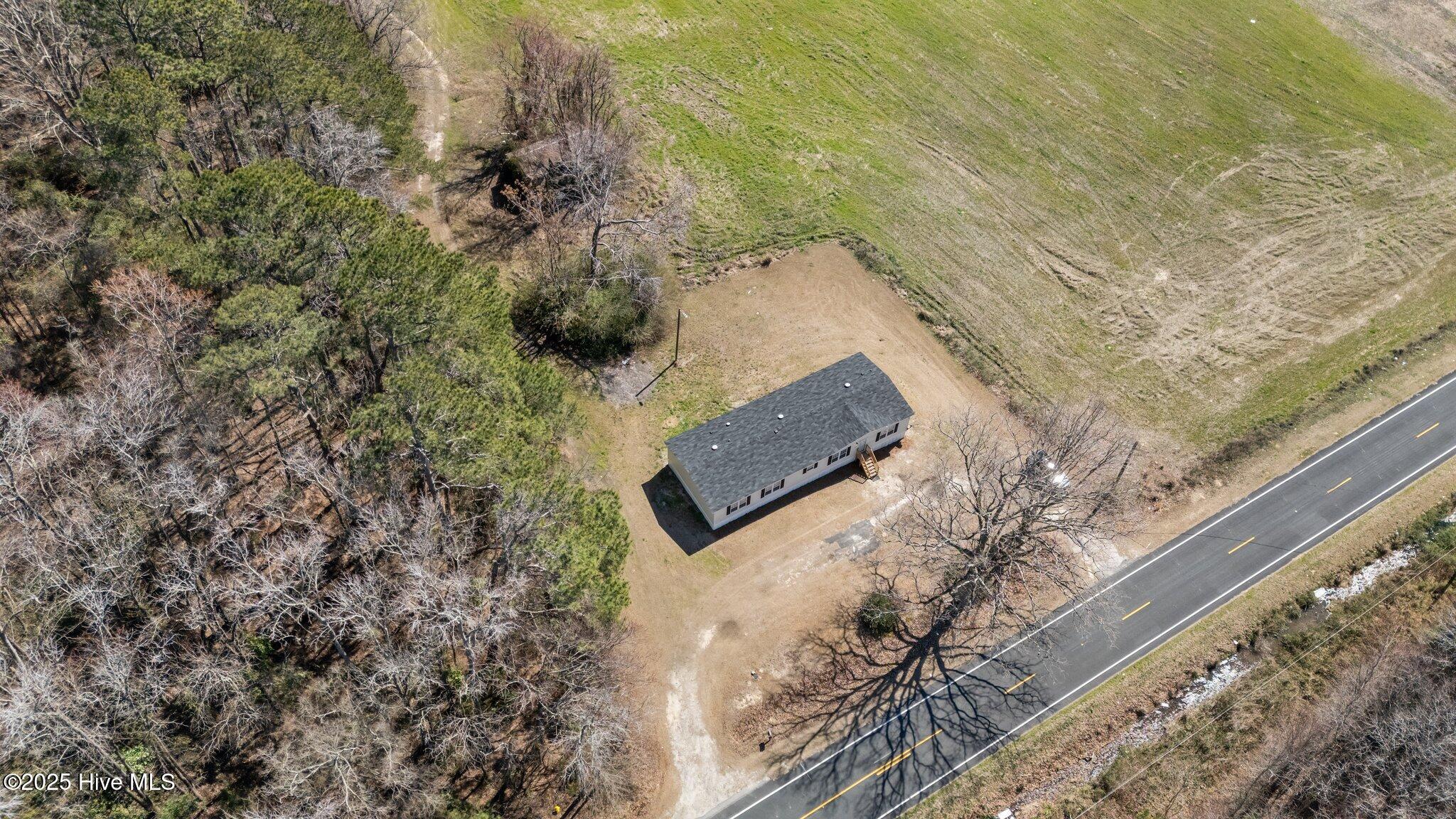 4577 Old Stage Road Fairmont, NC 28340 - Photo 34 of 51 6-web-or-mls-DJI_20250304132310_0517_D