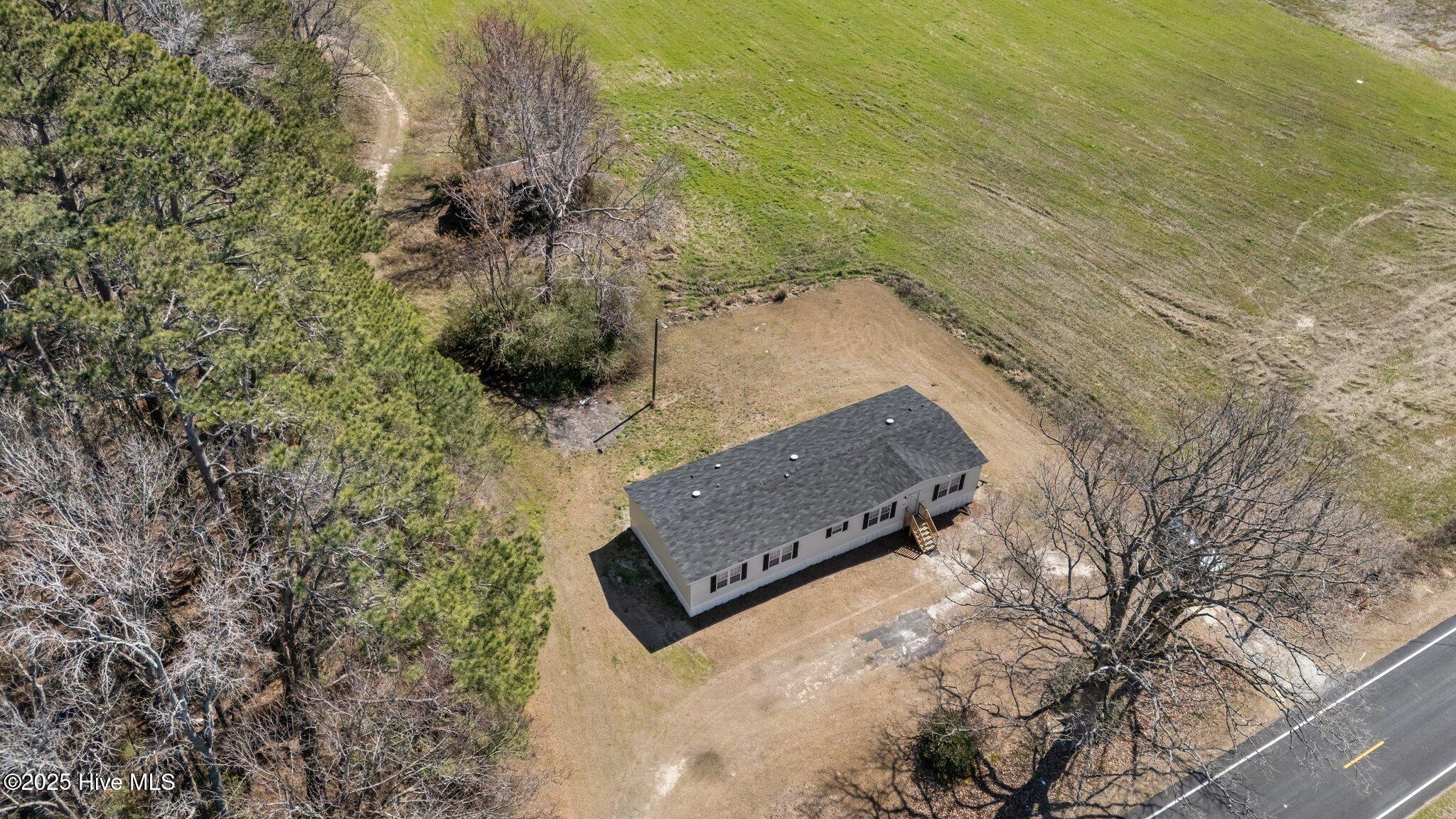 4577 Old Stage Road Fairmont, NC 28340 - Photo 37 of 51 4-web-or-mls-DJI_20250304132222_0515_D