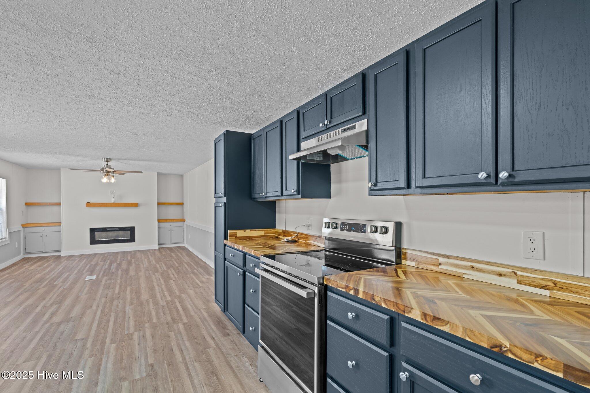 4577 Old Stage Road Fairmont, NC 28340 - Photo 2 of 51 30-web-or-mls-DSC02718