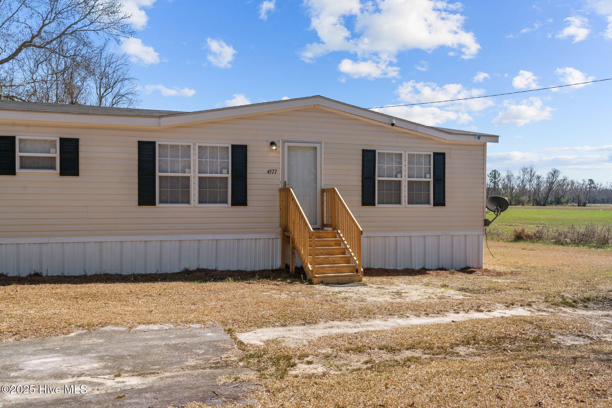 4577 Old Stage Road Fairmont, NC 28340 - Photo 40 of 51 49-web-or-mls-DSC02767