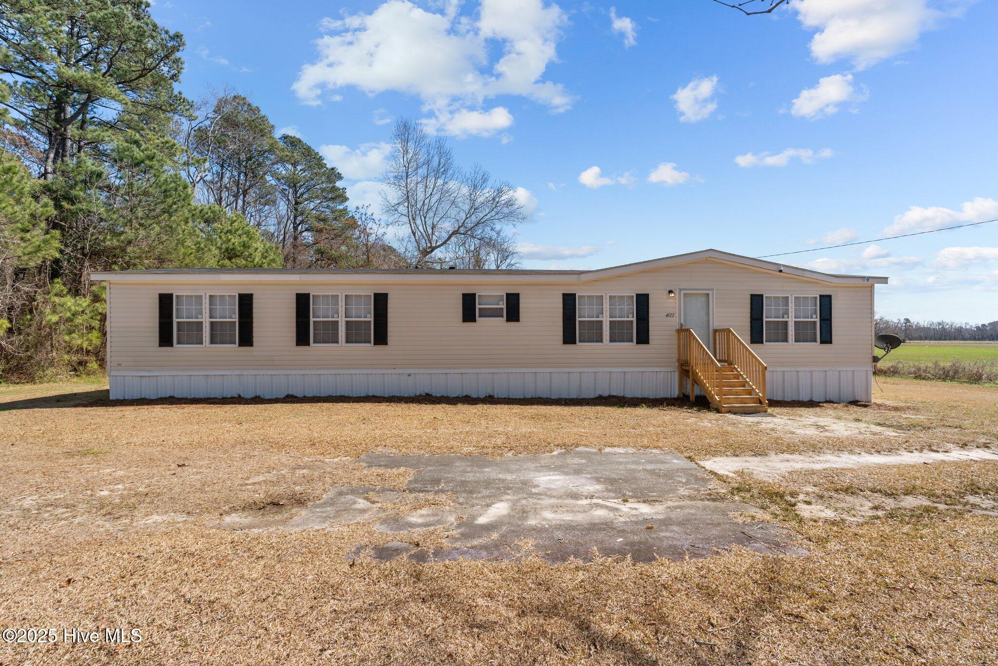 4577 Old Stage Road Fairmont, NC 28340 - Photo 41 of 51 2-web-or-mls-DSC02766