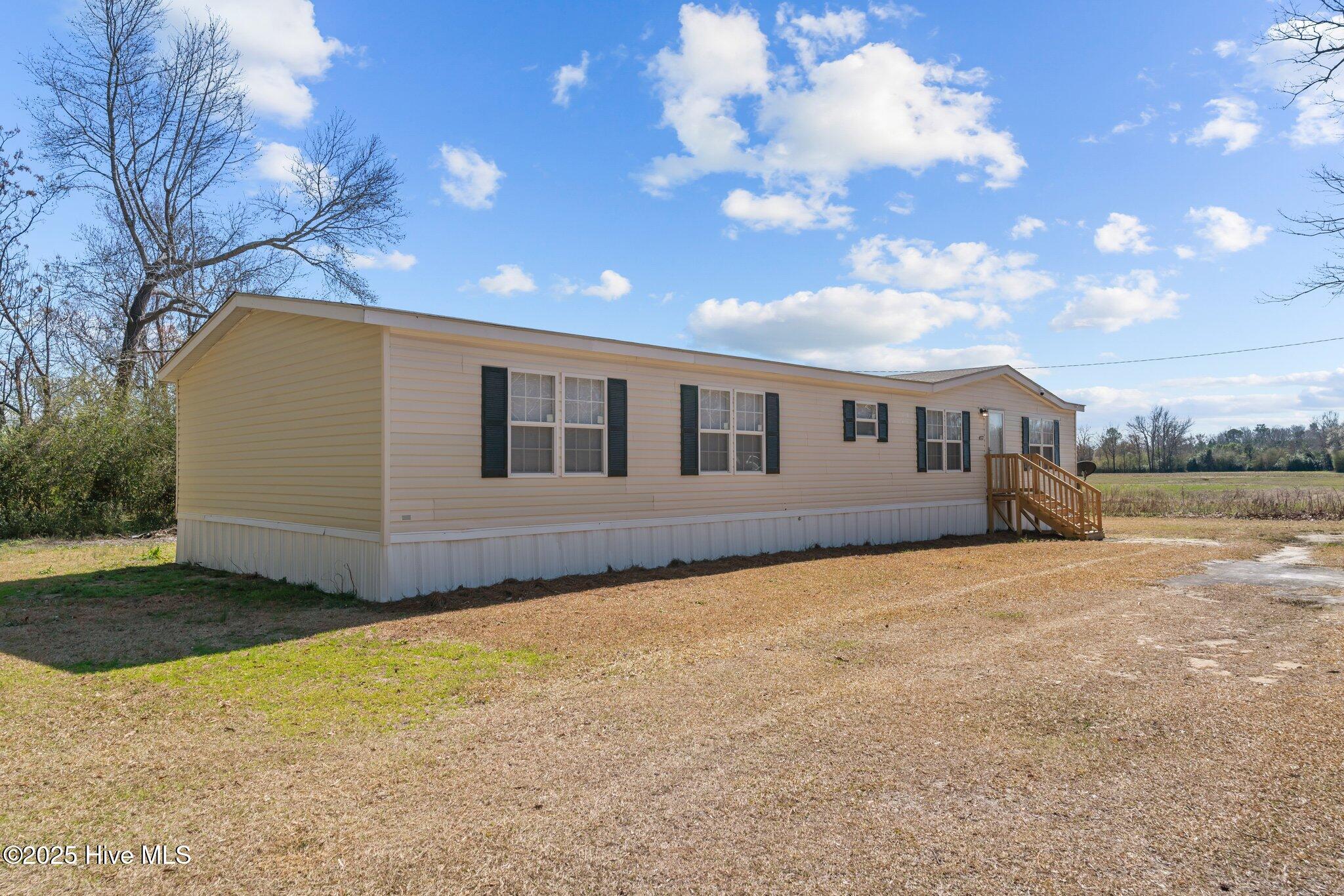 4577 Old Stage Road Fairmont, NC 28340 - Photo 42 of 51 3-web-or-mls-DSC02764