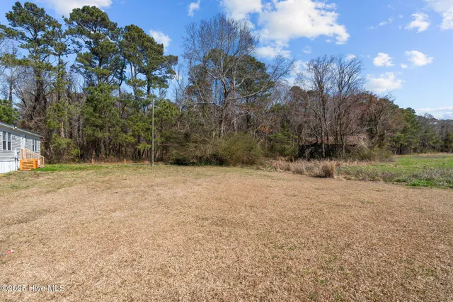 $149,000 | 4577 Old Stage Road, Fairmont, NC 28340