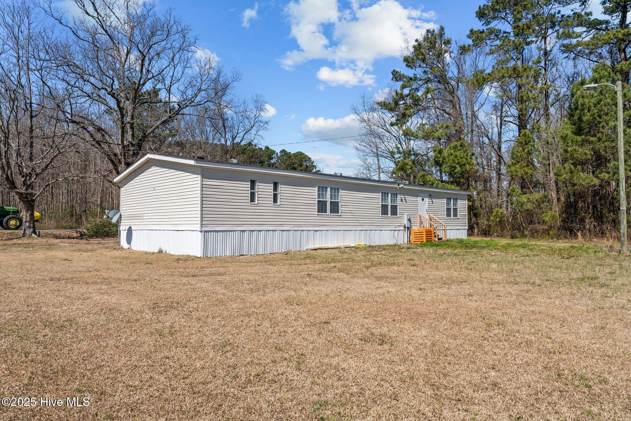 4577 Old Stage Road Fairmont, NC 28340 - Photo 45 of 51 46-web-or-mls-DSC02761