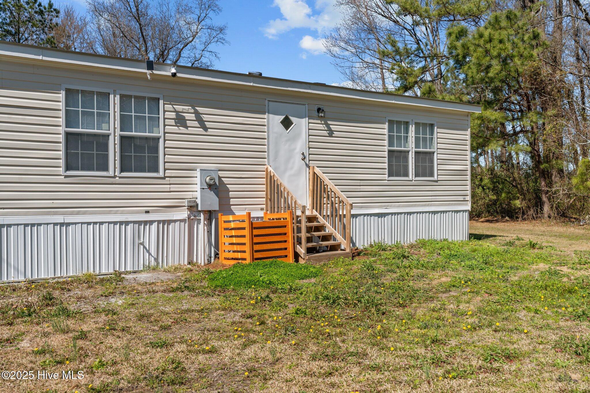 4577 Old Stage Road Fairmont, NC 28340 - Photo 46 of 51 45-web-or-mls-DSC02760