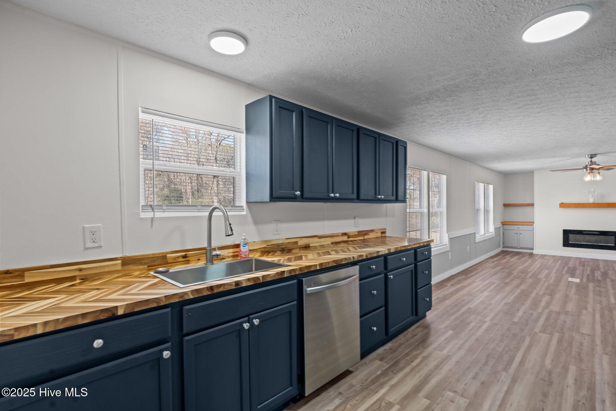 4577 Old Stage Road Fairmont, NC 28340 - Photo 3 of 51 28-web-or-mls-DSC02709