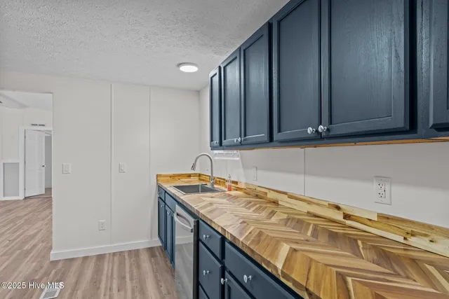 $149,000 | 4577 Old Stage Road, Fairmont, NC 28340