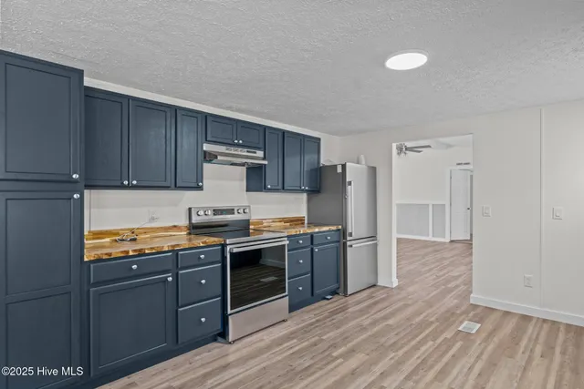 $149,000 | 4577 Old Stage Road, Fairmont, NC 28340