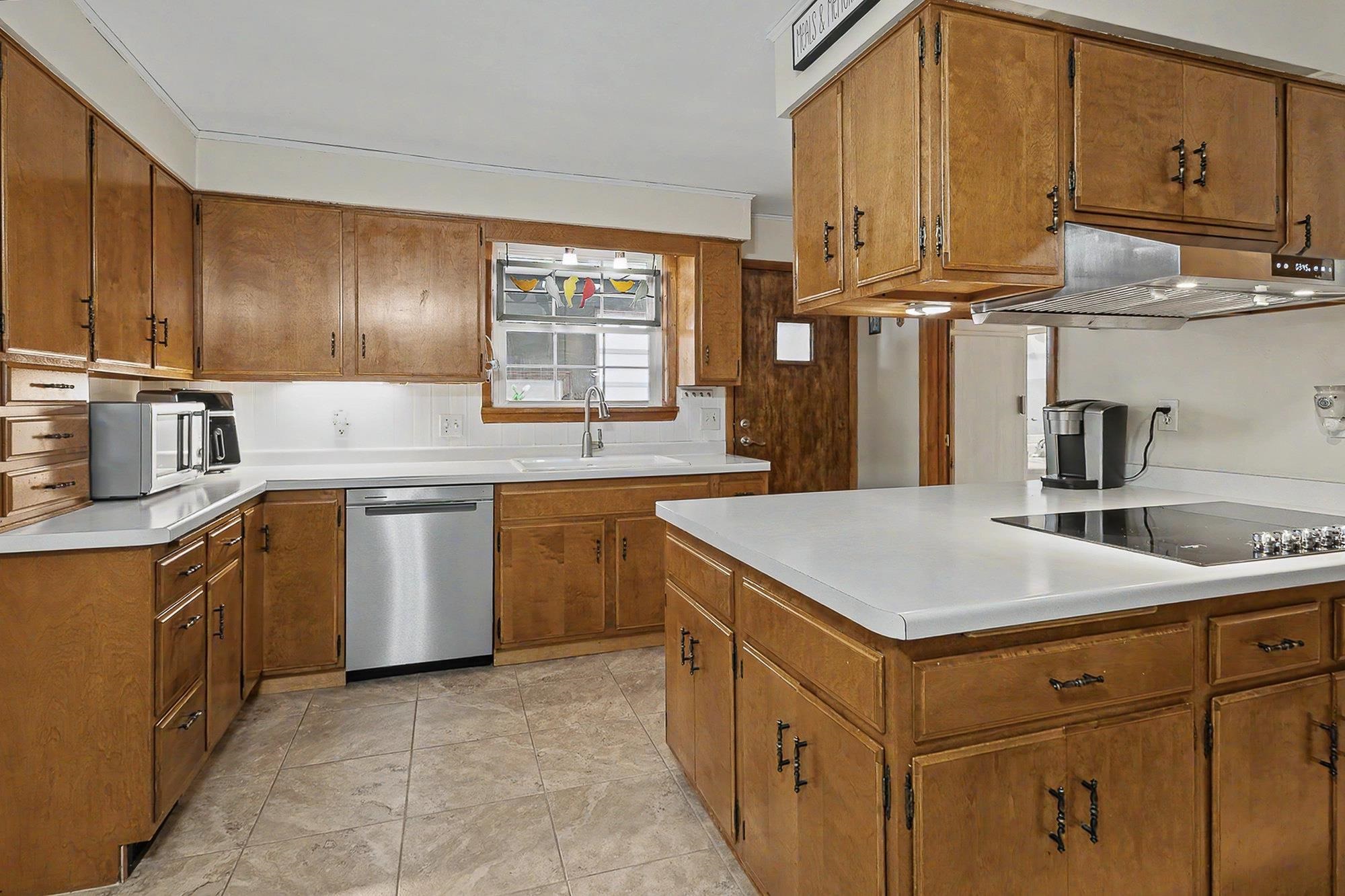 1901 Strongs Avenue Stevens Point, WI 54481 - Photo 18 of 50