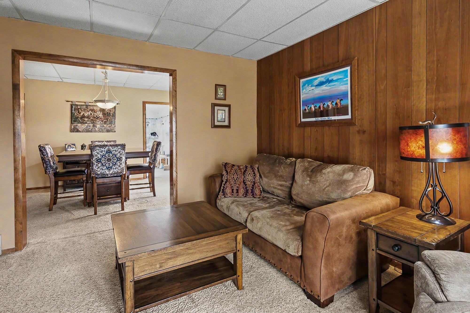 1901 Strongs Avenue Stevens Point, WI 54481 - Photo 24 of 50