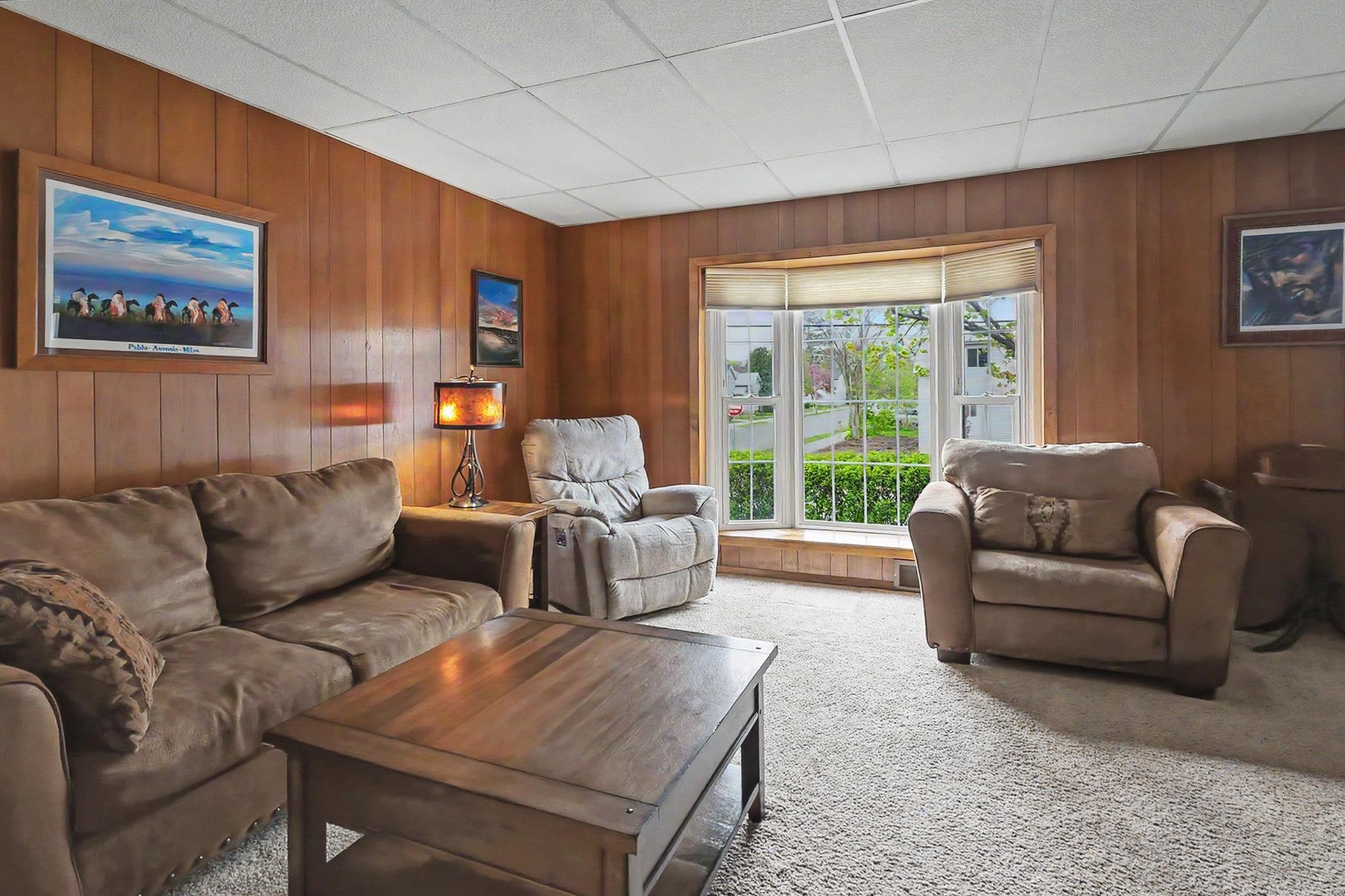 1901 Strongs Avenue Stevens Point, WI 54481 - Photo 26 of 50