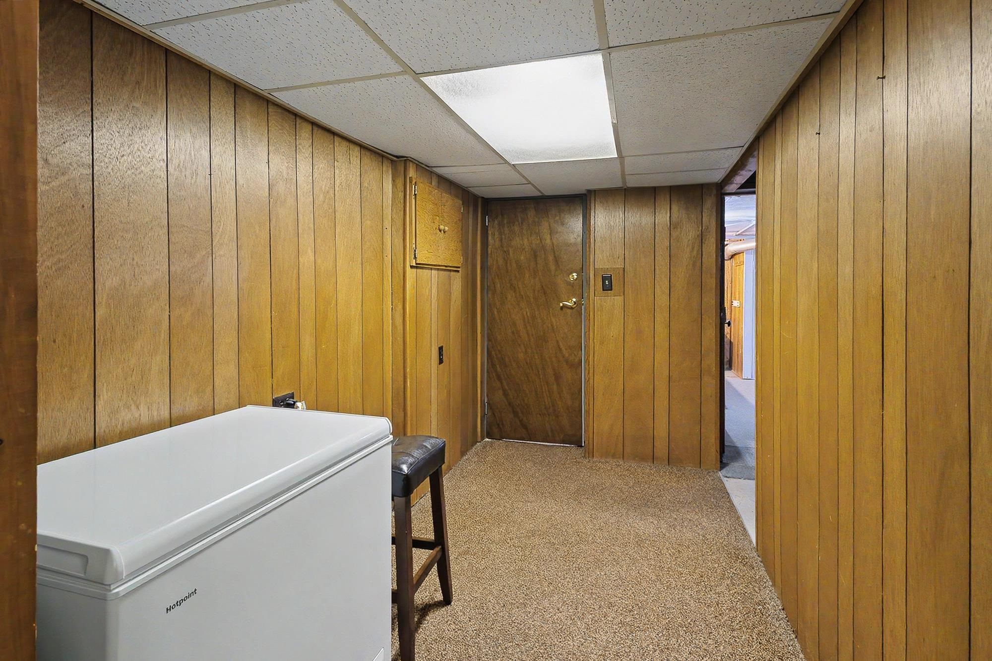 1901 Strongs Avenue Stevens Point, WI 54481 - Photo 39 of 50