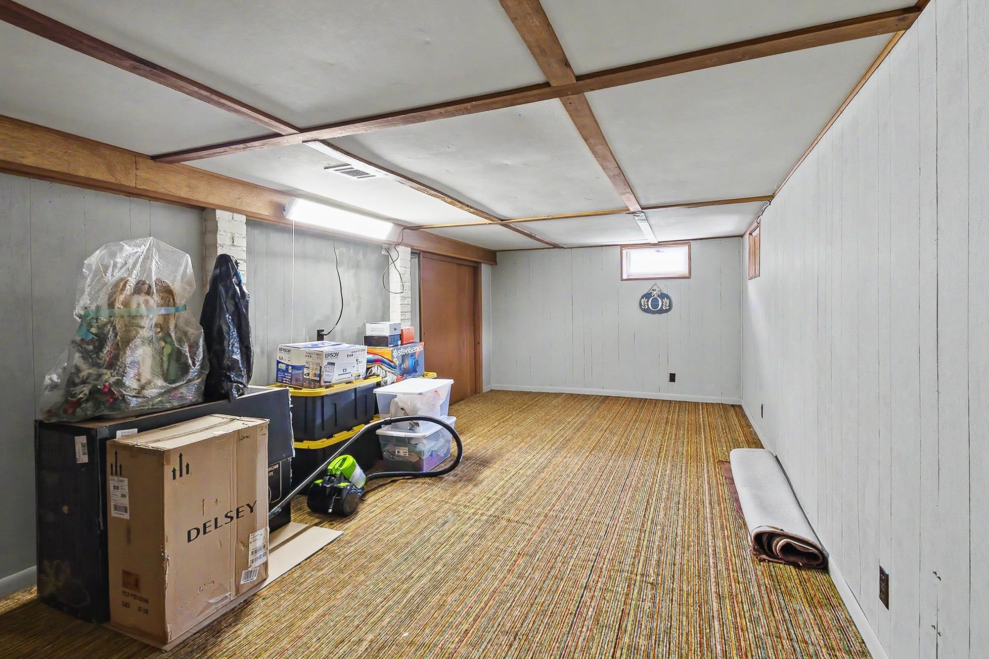 1901 Strongs Avenue Stevens Point, WI 54481 - Photo 41 of 50