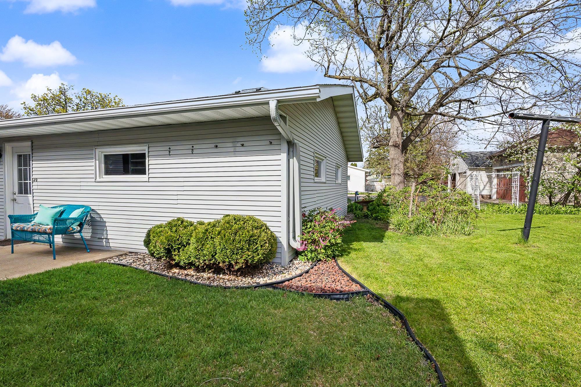 1901 Strongs Avenue Stevens Point, WI 54481 - Photo 46 of 50