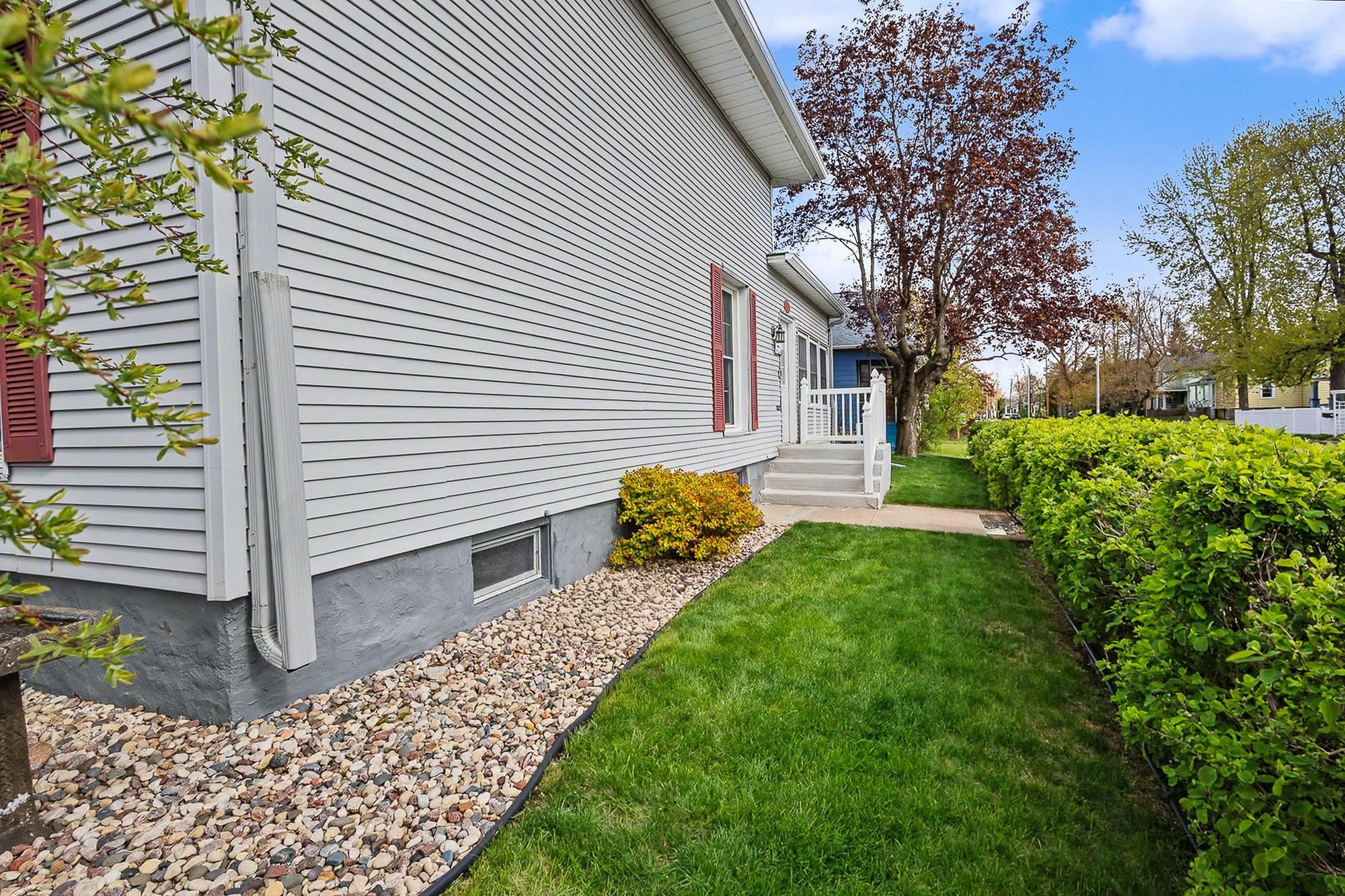 1901 Strongs Avenue Stevens Point, WI 54481 - Photo 49 of 50