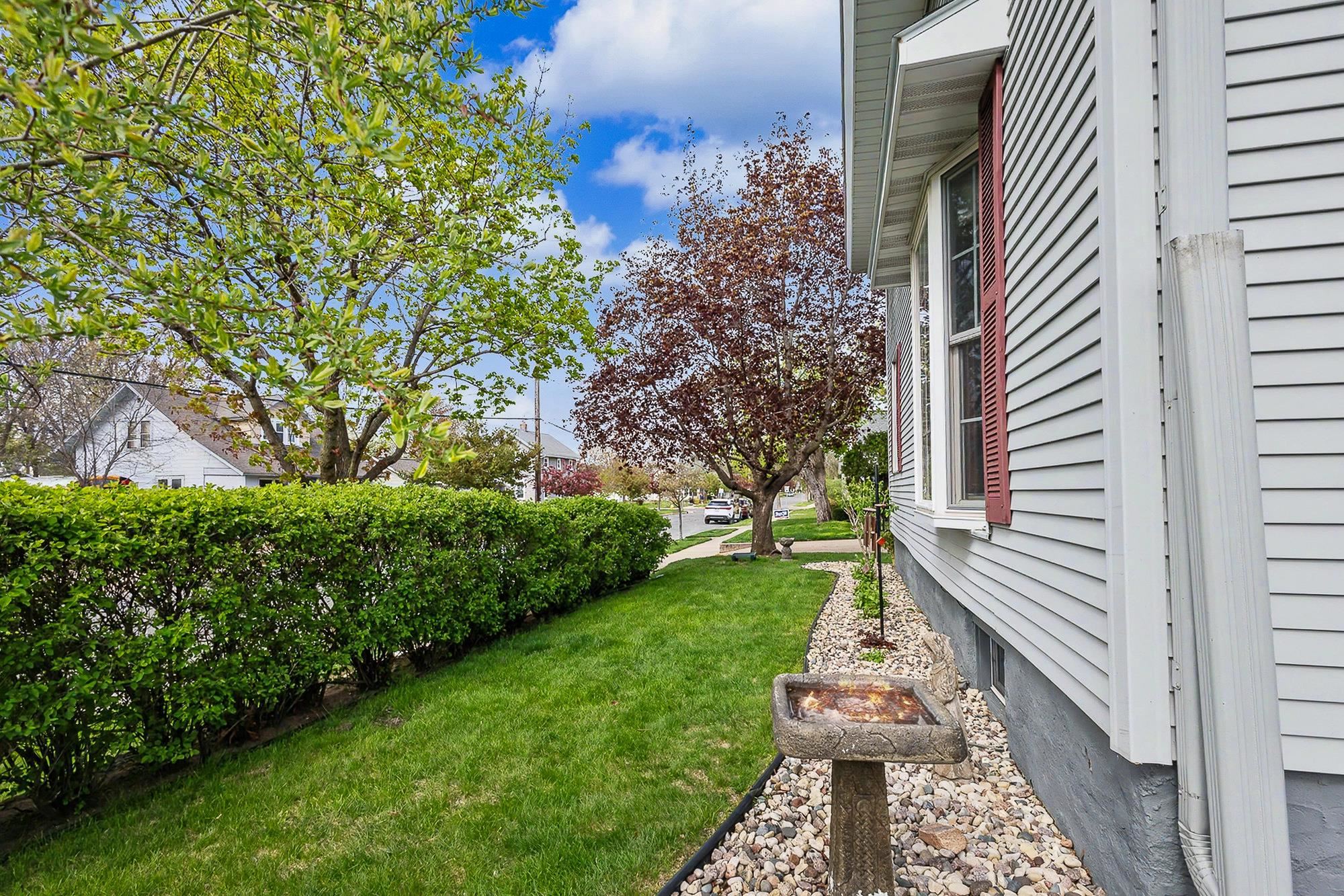 1901 Strongs Avenue Stevens Point, WI 54481 - Photo 50 of 50