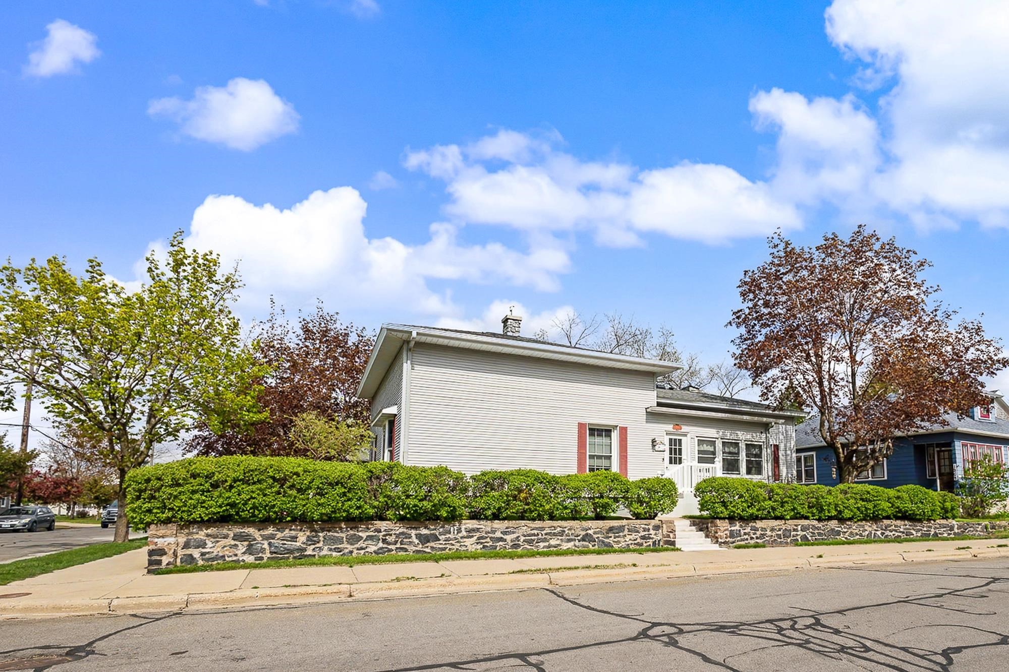 1901 Strongs Avenue Stevens Point, WI 54481 - Photo 8 of 50