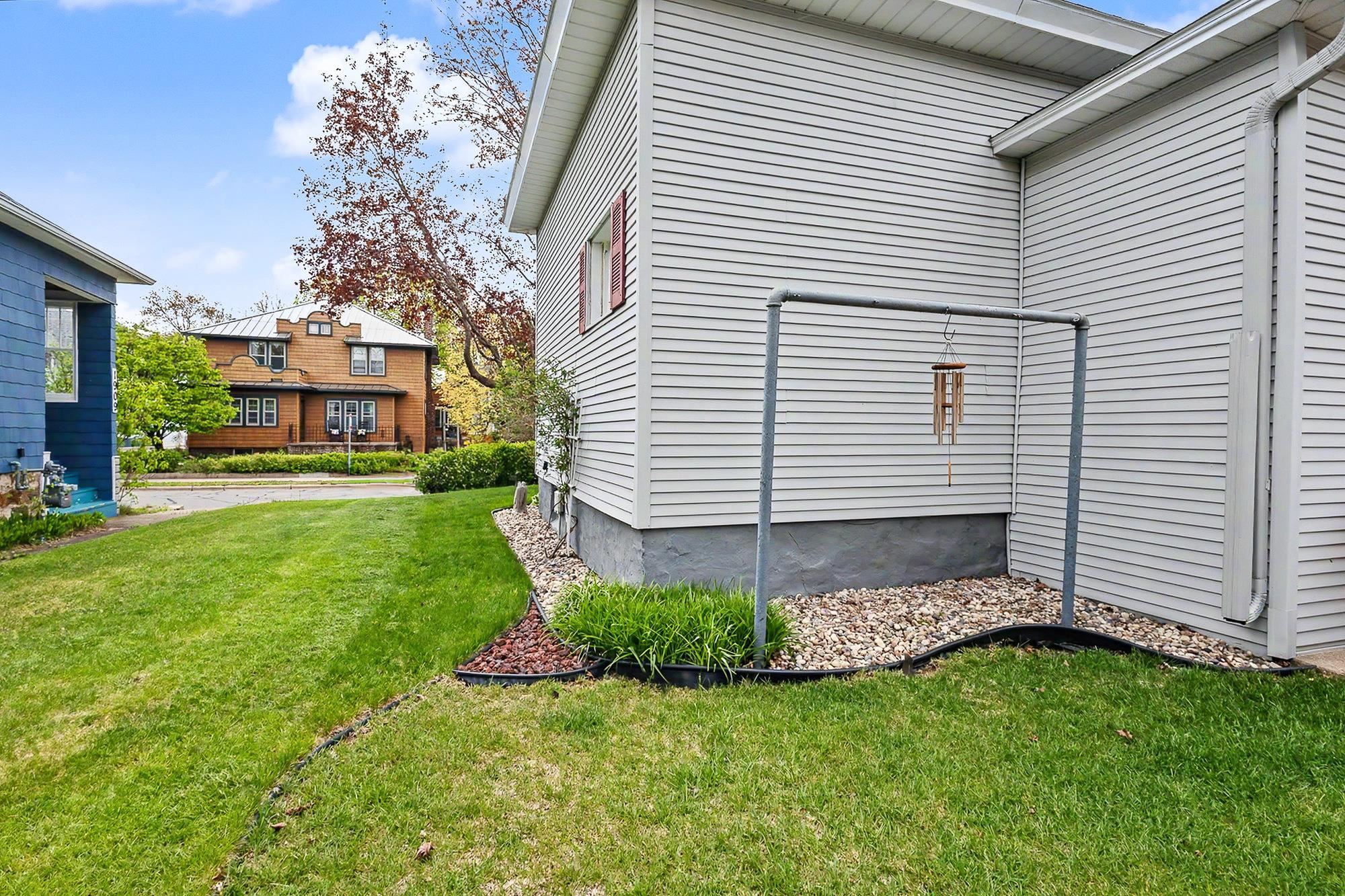 1901 Strongs Avenue Stevens Point, WI 54481 - Photo 10 of 50
