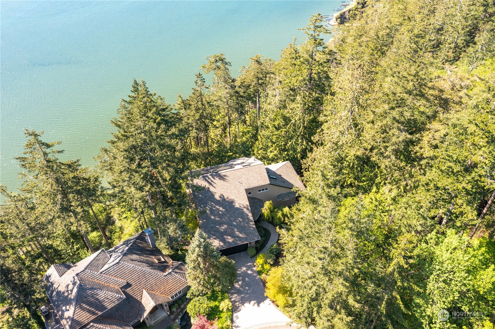 324 Sea Pines Road Bellingham, WA 98229 - Photo 2 of 40