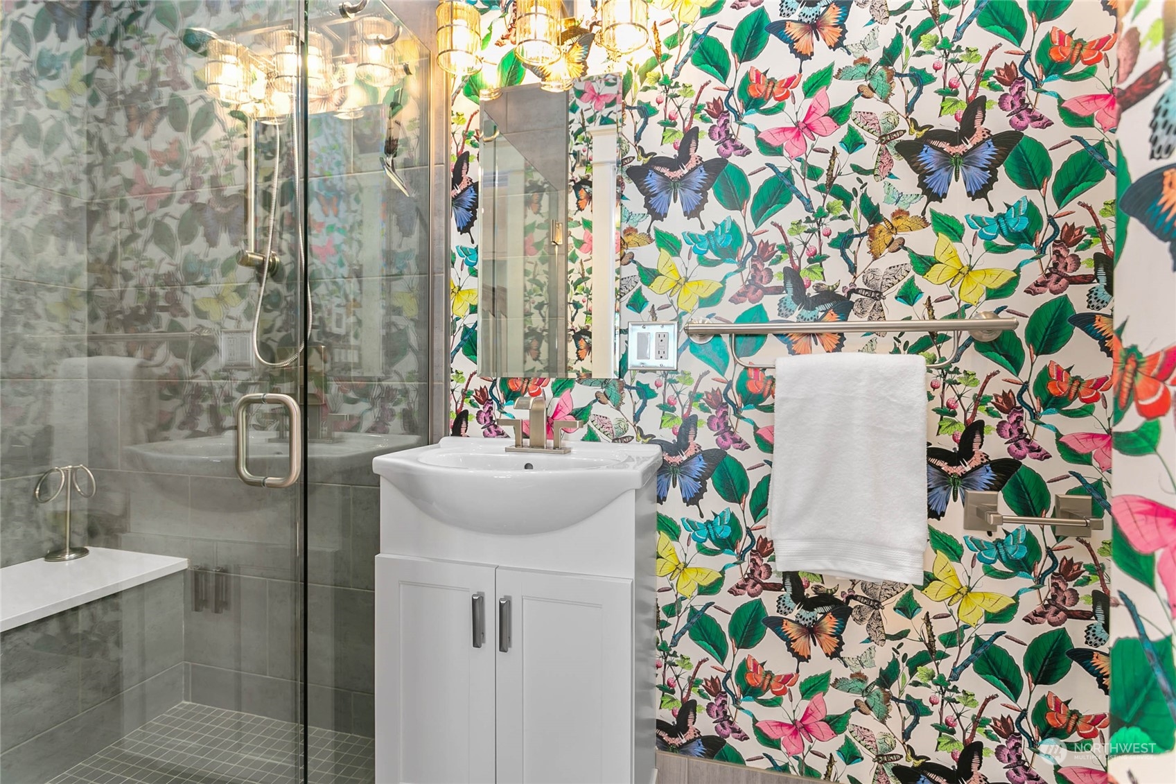 324 Sea Pines Road Bellingham, WA 98229 - Photo 22 of 40