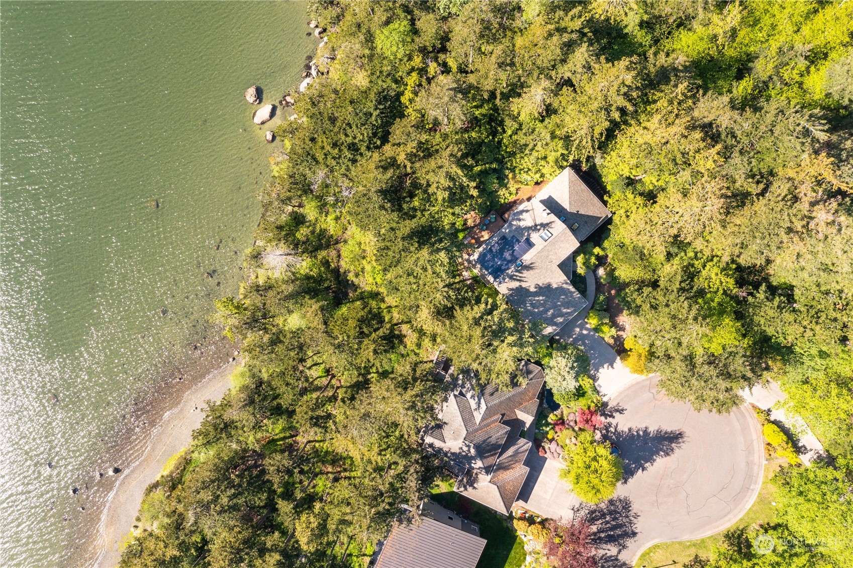 324 Sea Pines Road Bellingham, WA 98229 - Photo 35 of 40