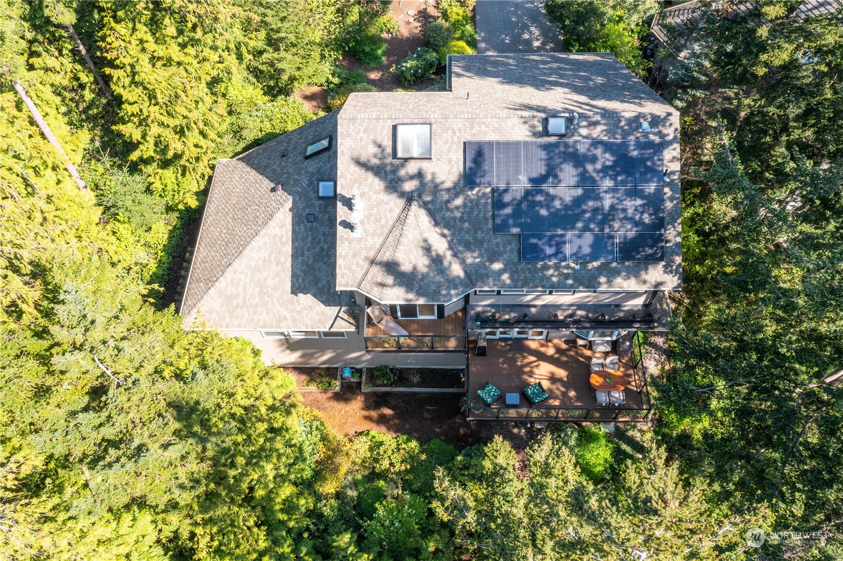 324 Sea Pines Road Bellingham, WA 98229 - Photo 36 of 40