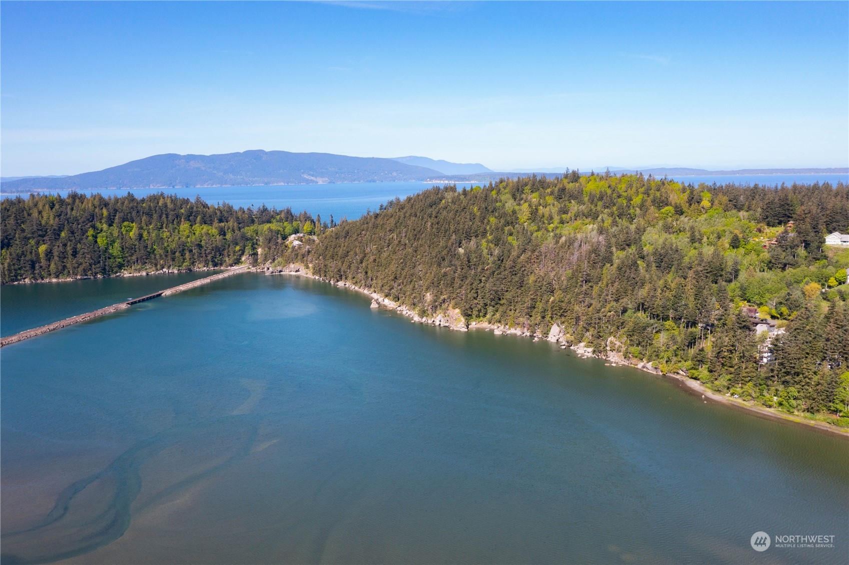 324 Sea Pines Road Bellingham, WA 98229 - Photo 37 of 40