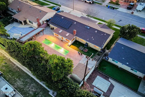 $799,000 | 1750 Pope Avenue, Simi Valley, CA 93065