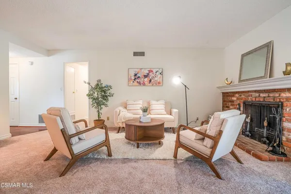 $799,000 | 1750 Pope Avenue, Simi Valley, CA 93065